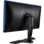 Asus CG32UQ 32" 4K UHD Gaming Monitor