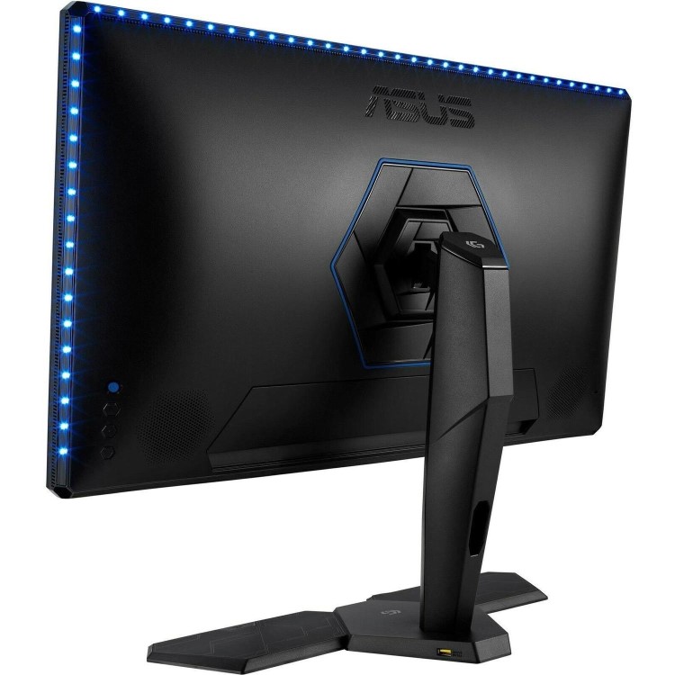 Asus CG32UQ 32" 4K UHD Gaming Monitor