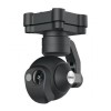 Yuneec CGO-ET Thermal Imaging Camera With 3-Axis Gimbal For Typhoon H