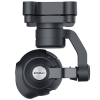 Yuneec CGO-ET Thermal Imaging Camera With 3-Axis Gimbal For Typhoon H