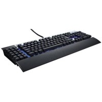 Corsair Vengeance K90 Performance MMO Mechanical Gaming Keyboard