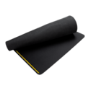 Corsair MM200 Medium Gaming Mouse Mat