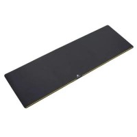 Corsair MM200 Extended Cloth Gaming Mouse Pad Corsair MM200 Extended Cloth Gaming Mouse Pad