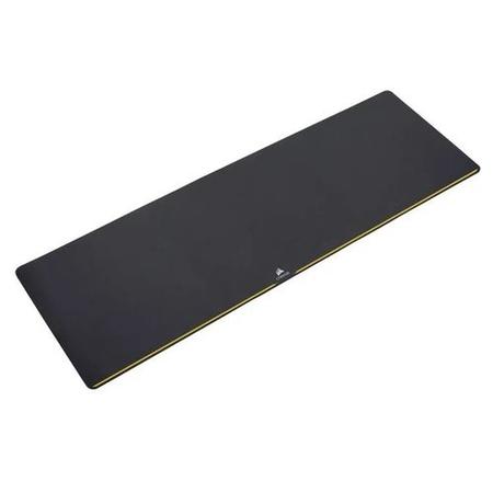Corsair MM200 Extended Cloth Gaming Mouse Pad