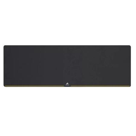 Corsair MM200 Extended Cloth Gaming Mouse Pad