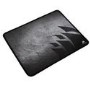 Corsair MM300 Anti-Fray Cloth Gaming Mouse Pad in Small