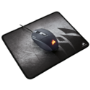 " Corsair Gaming MM300 Anti-Fray Cloth Gaming Mouse