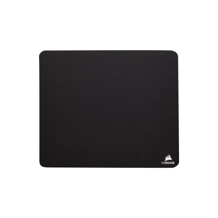 MM100 Cloth Gaming Mouse Pad