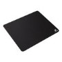 MM100 Cloth Gaming Mouse Pad