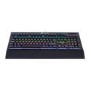 K68 RGB Mechanical Gaming Keyboard - CHERRY MX Red