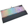 Corsair K70 RGB SE Mechanical Gaming Keyboard