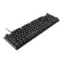 Corsair K70 Core RGB Wired Mechanical Red Switch Gaming Keyboard