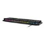 Corsair K70 Core RGB Wired Mechanical Red Switch Gaming Keyboard