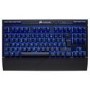Corsair K63 Wireless Mechanical Gaming Keyboard with Cherry MX Red Switches