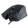 Corsair HARPOON RGB Gaming Mouse