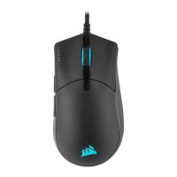 Corsair SABRE PRO CHAMPION SERIES RGB Wired Gaming Mouse Black Corsair SABRE PRO CHAMPION SERIES RGB Wired Gaming Mouse Black