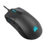 Corsair SABRE PRO CHAMPION SERIES RGB Wired Gaming Mouse Black