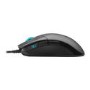 Corsair SABRE PRO CHAMPION SERIES RGB Wired Gaming Mouse Black