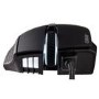 Corsair Scimitar Pro RGB Optical Gaming Mouse in Black