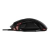 Corsair Nightsword RGB Tunable FPS Gaming Mouse 