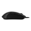 Corsair M55 RGB Pro Ambidextrous Multi-Grip Gaming Mouse