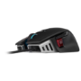 Corsair M65 ELITE Tunable FPS RGB Wired Gaming Mouse Black
