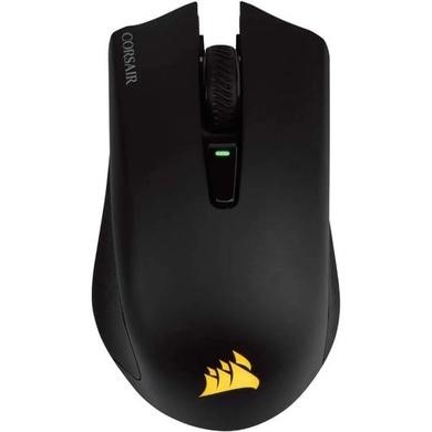 Corsair HARPOON RGB Wireless Gaming Mouse Black