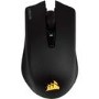 Corsair HARPOON RGB Wireless Gaming Mouse Black