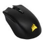 Corsair HARPOON RGB Wireless Gaming Mouse Black