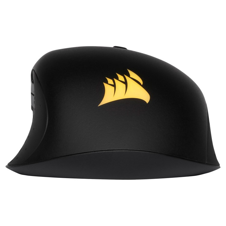 Corsair HARPOON RGB Wireless Gaming Mouse Black