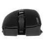 Corsair HARPOON RGB Wireless Gaming Mouse Black