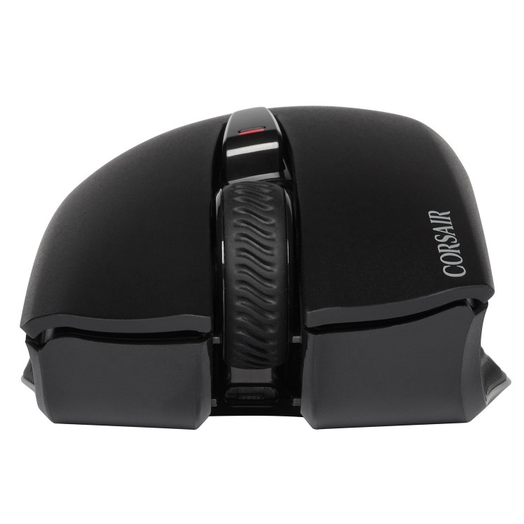Corsair HARPOON RGB Wireless Gaming Mouse Black