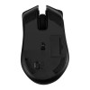 Corsair HARPOON RGB Wireless Gaming Mouse Black