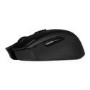 Corsair HARPOON RGB Wireless Gaming Mouse Black