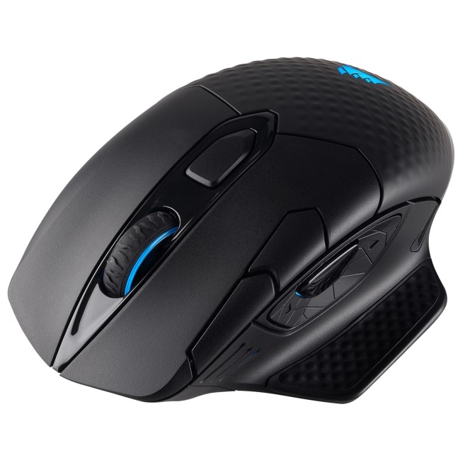 Corsair Dark Core RGB Wireless Gaming Mouse