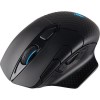 Corsair Dark Core RGB SE Wireless Gaming Mouse with Qi Wireless Charging