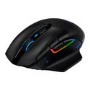 Corsair DARK CORE PRO RGB Wireless Gaming Mouse Black