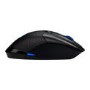Corsair DARK CORE PRO RGB Wireless Gaming Mouse Black