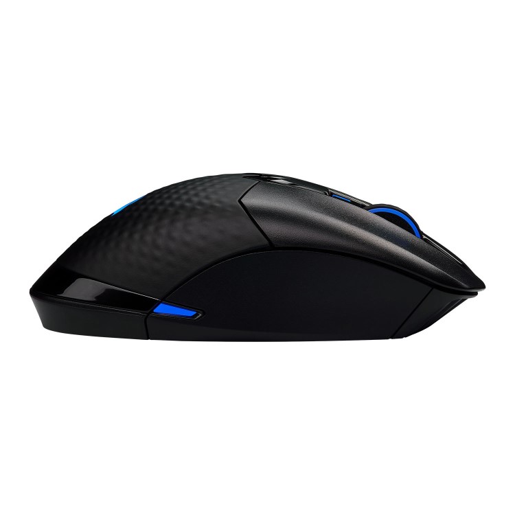 Corsair DARK CORE PRO RGB Wireless Gaming Mouse Black