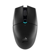 Corsair KATAR PRO Wireless Gaming Mouse Black