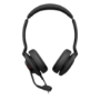 Jabra Evolve2 30 SE Wired Headset