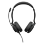 Jabra Evolve2 30 SE Wired Headset