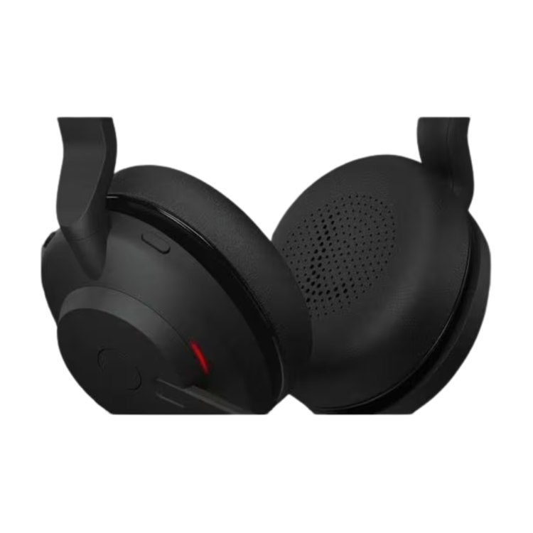 Jabra Evolve2 30 SE Wired Headset