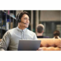 Jabra Evolve2 30 SE Wired Headset