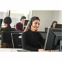 Jabra Evolve2 30 SE Wired Headset
