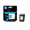 HP 301 Black Ink Cartridge CH561EE