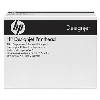 Hewlett Packard DESIGNJET MAINTENANCE CART