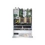 Dell PowerEdge R750XS 5318Y 2.1GHz 16c 32GB DDR4-SDRAM PERC H755 1x 480GB SDD 2.5 SFF 600W Gigabit Ethernet Rack-mountable Server