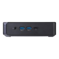 Asus Chromebox 3 N003U Celeron 3865U 4GB 32GB SSD Chrome OS Desktop Asus Chromebox 3 N003U Celeron 3865U 4GB 32GB SSD Chrome OS Desktop