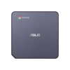 Asus Chromebox3-N006U Core i7-8550U 16GB 256GB SSD Chrome OS Desktop PC
